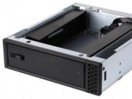 Делаем из старого пк домашнее хранилище данных