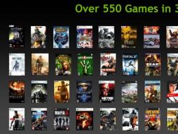 Проекторы и мониторы Китайские мониторы с поддержкой 3d