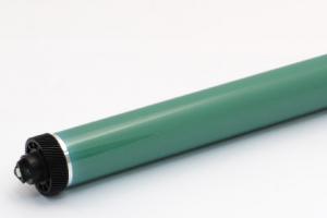 Как очистить магнитный вал при заправке картриджа Средство для чистки магнитных валов