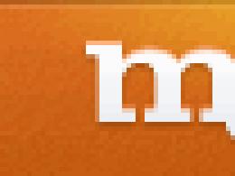 Подробный каталог социальных сетей Все соц сети знакомств